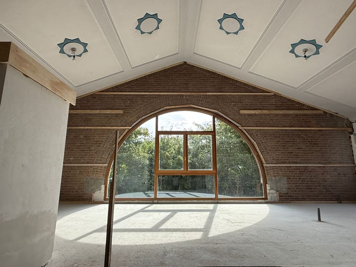 Foto 14 van Brederodestraat 14