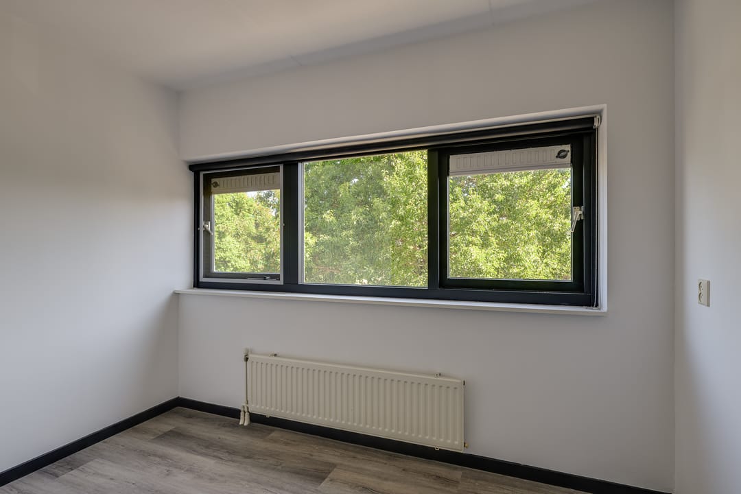 Foto 17 van Dreeslaan 153