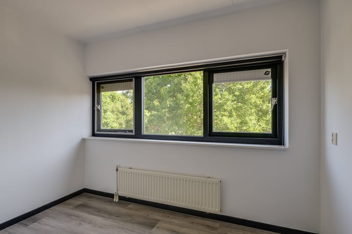 Photo 17 of Dreeslaan 153