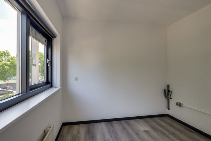 Photo 18 of Dreeslaan 153