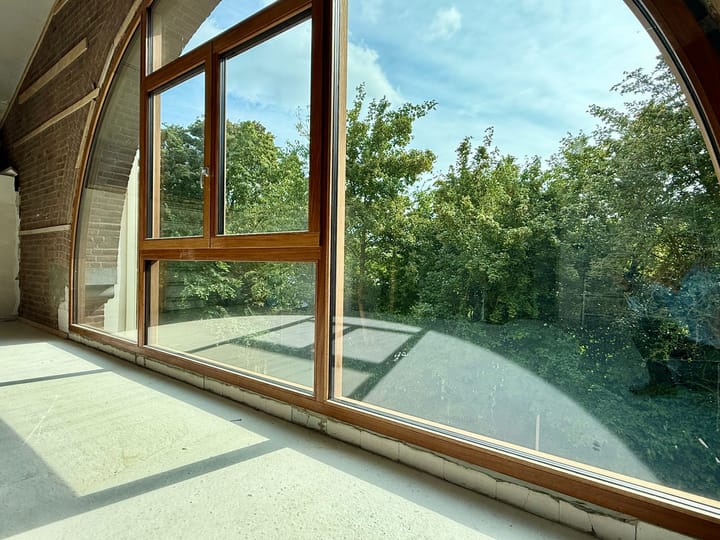 Foto 16 van Brederodestraat 14