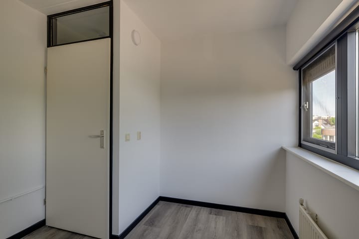 Photo 19 of Dreeslaan 153