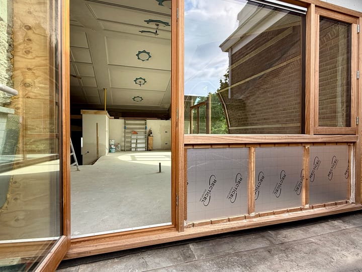 Foto 17 van Brederodestraat 14