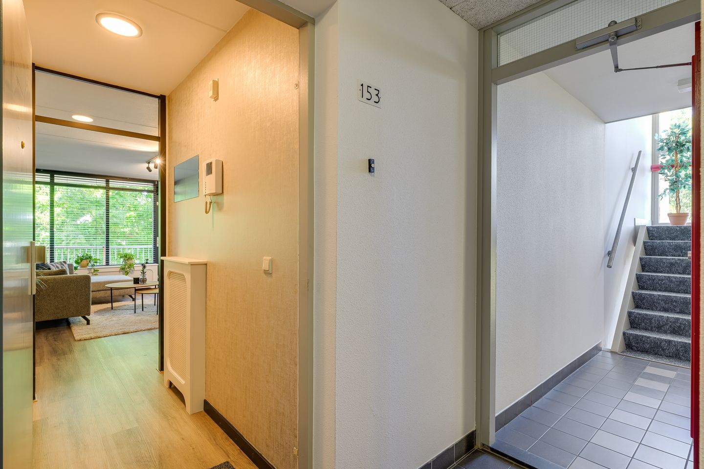 Foto 20 van Dreeslaan 153