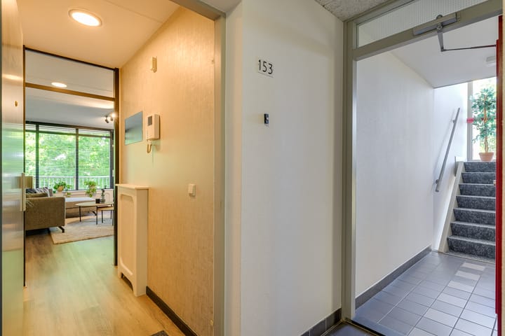 Photo 20 of Dreeslaan 153