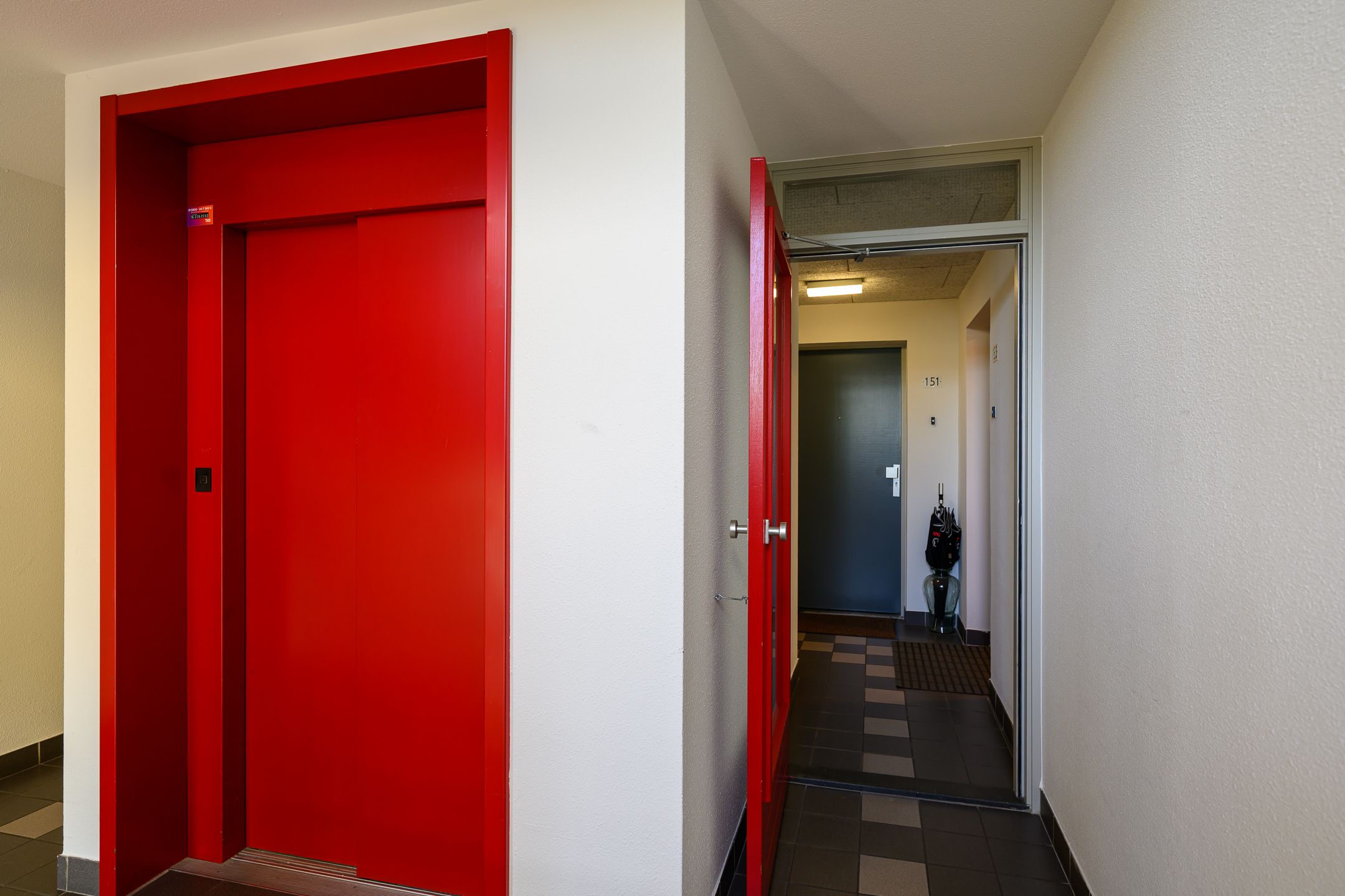 Foto 21 van Dreeslaan 153