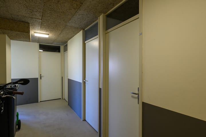 Photo 22 of Dreeslaan 153