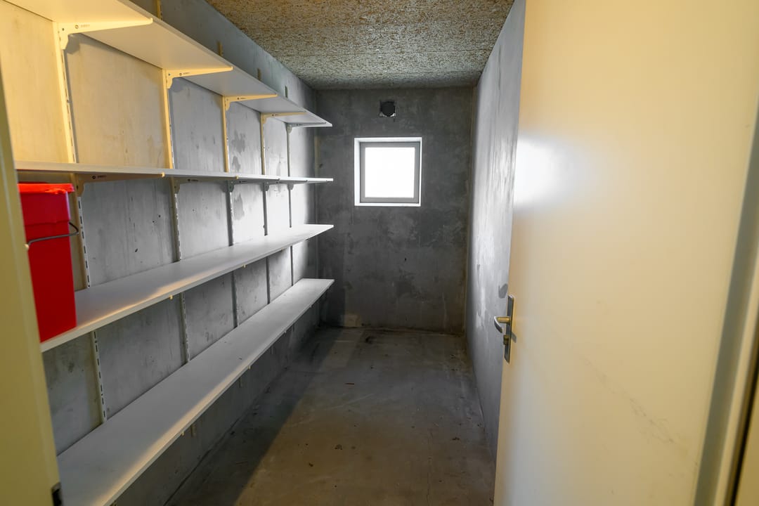 Foto 23 van Dreeslaan 153