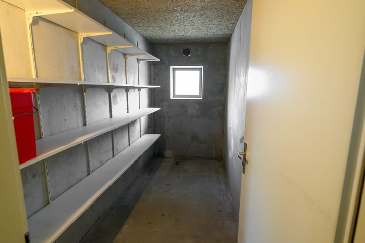 Photo 23 of Dreeslaan 153