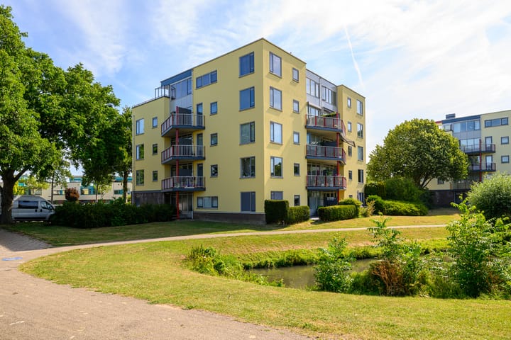 Photo 24 of Dreeslaan 153