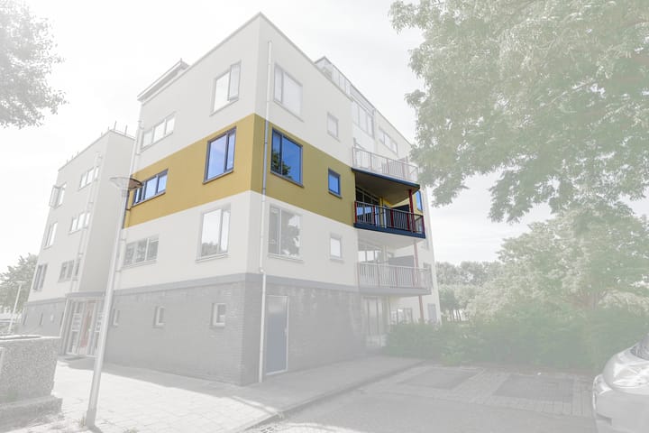 Photo 27 of Dreeslaan 153