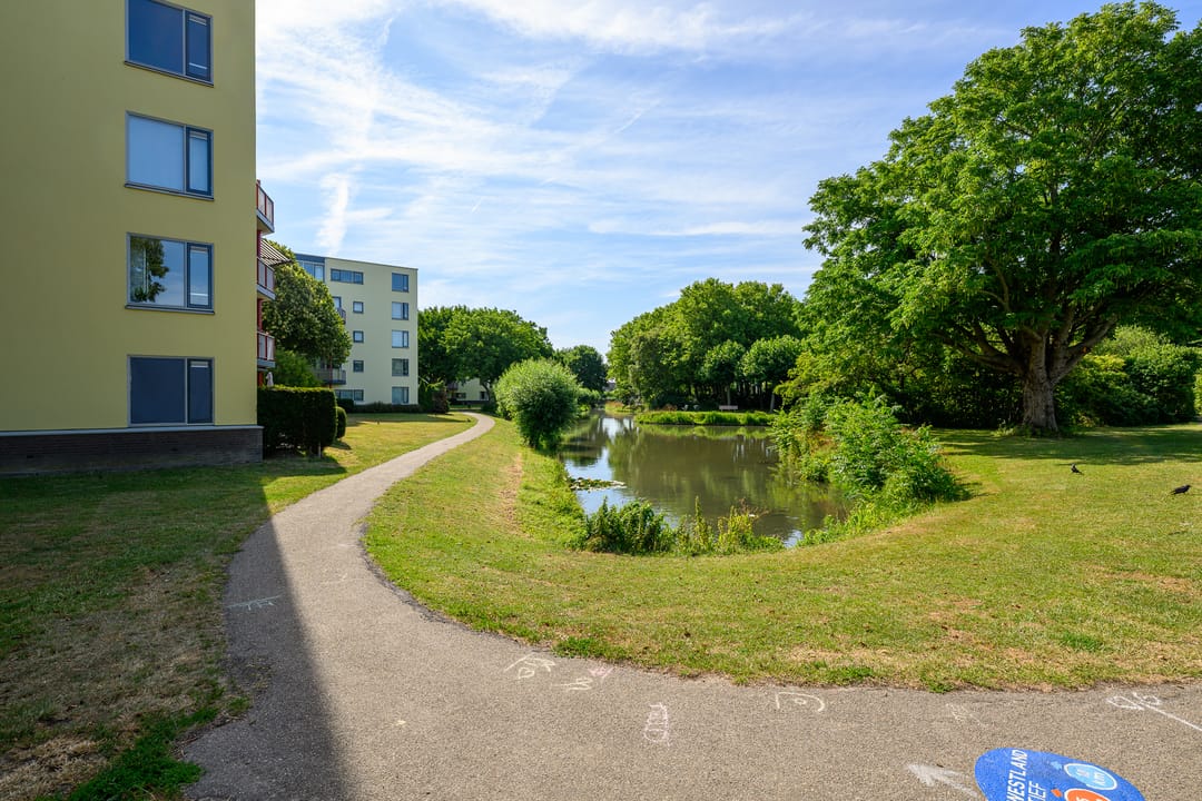 Foto 28 van Dreeslaan 153