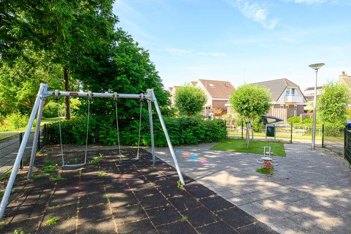 Photo 29 of Dreeslaan 153