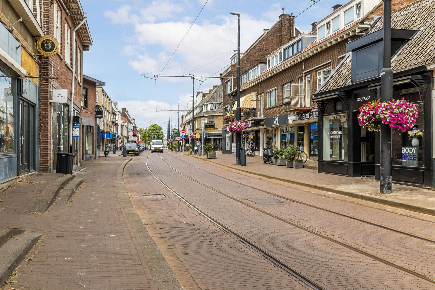 View photo 1 of Bergse Dorpsstraat 71