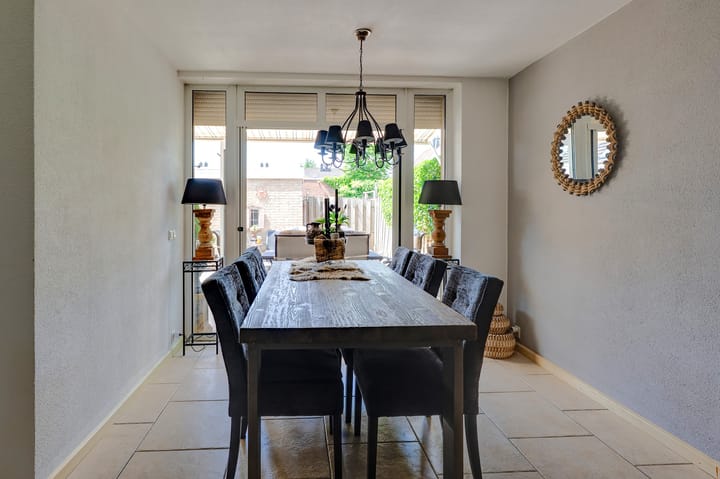 Foto 8 van Jacob de Wittstraat 18