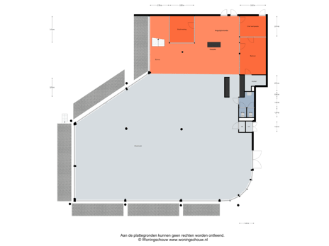 Bekijk plattegrond