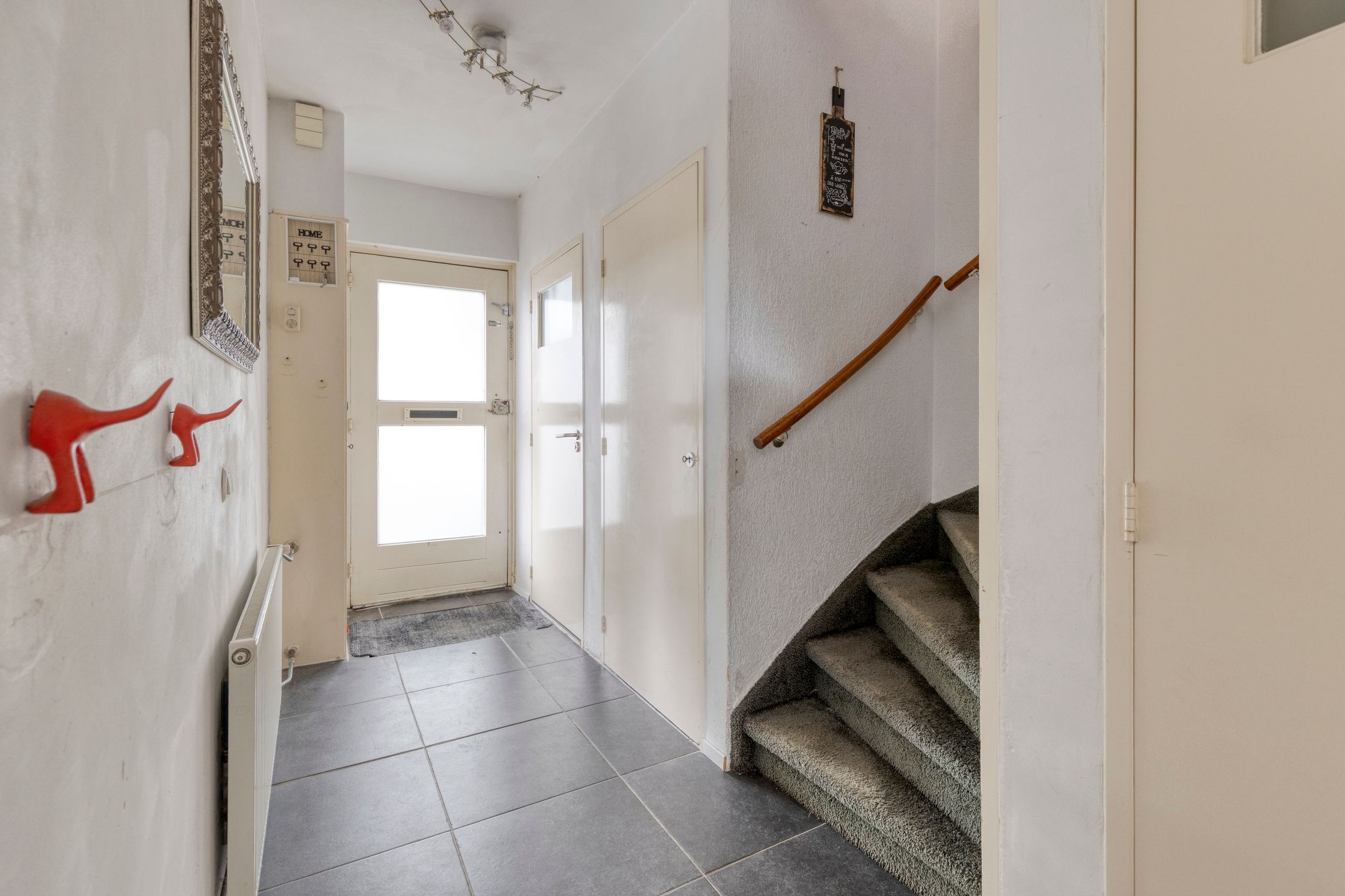 Foto 12 van Graafschap Bokhovenstraat 40