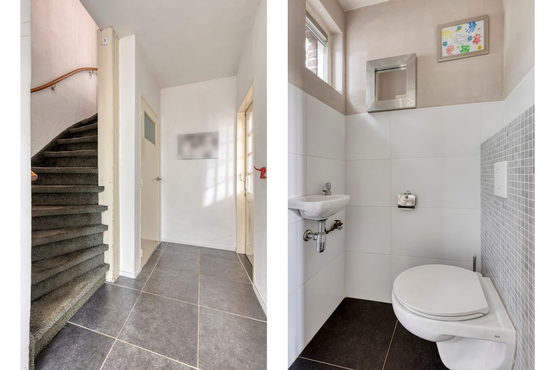 Foto 13 van Graafschap Bokhovenstraat 40