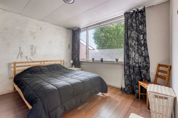 Foto 14 van Graafschap Bokhovenstraat 40