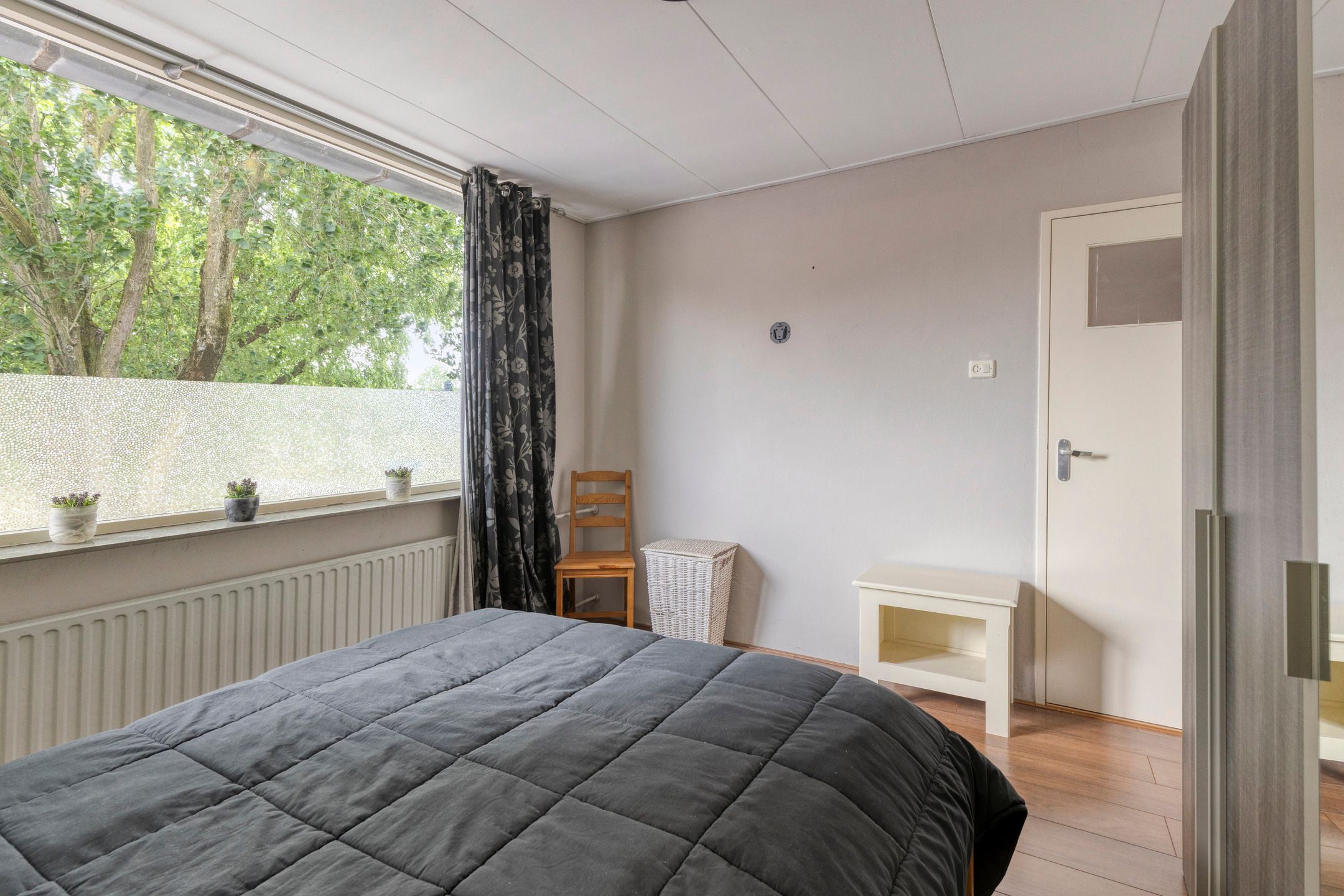 Foto 15 van Graafschap Bokhovenstraat 40