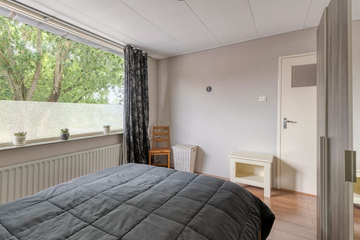 Foto 15 van Graafschap Bokhovenstraat 40