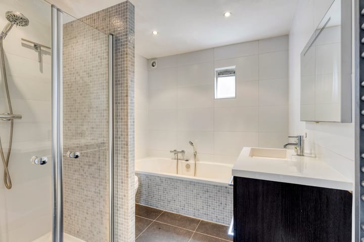 Foto 16 van Graafschap Bokhovenstraat 40