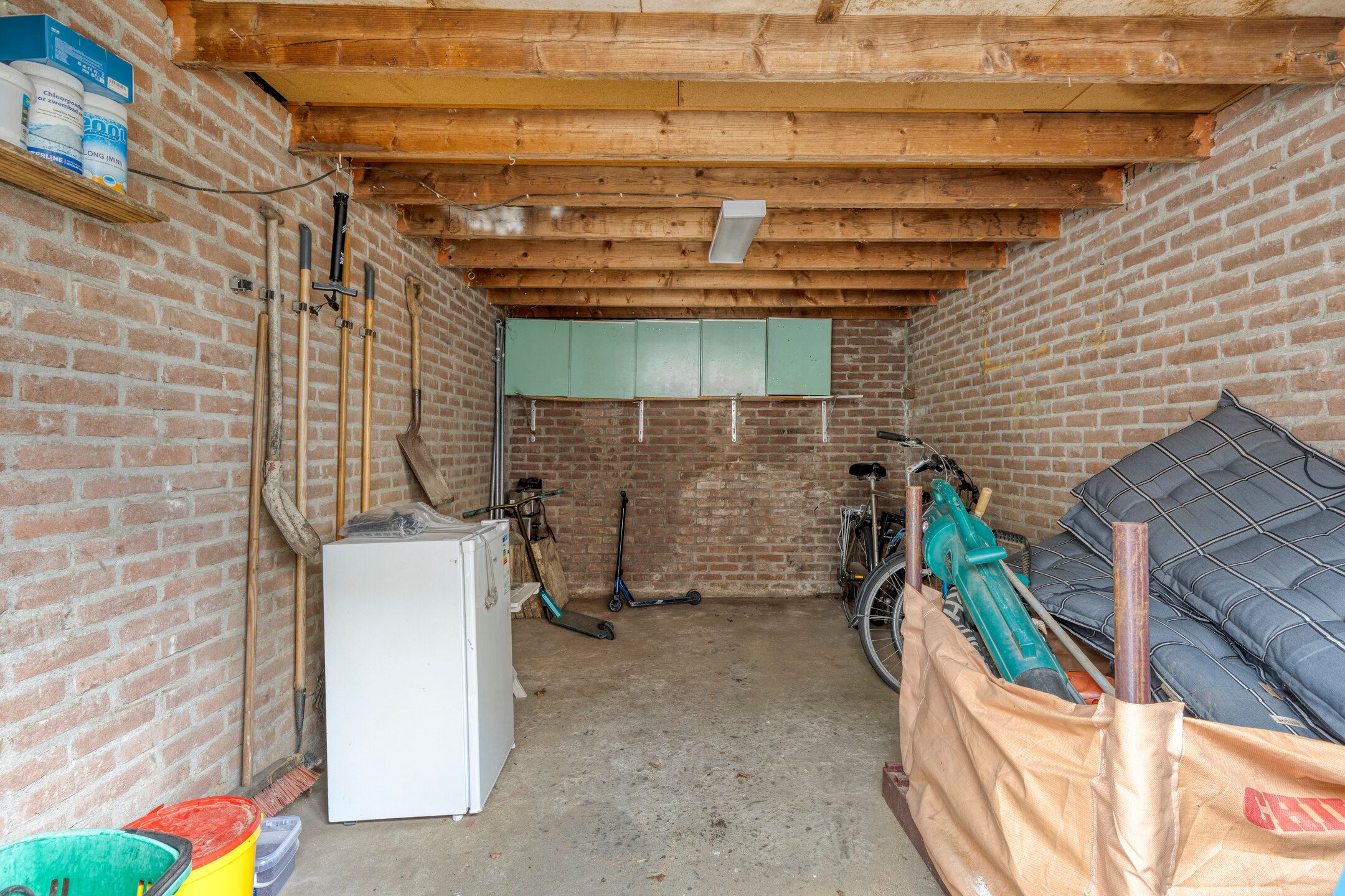 Foto 27 van Graafschap Bokhovenstraat 40