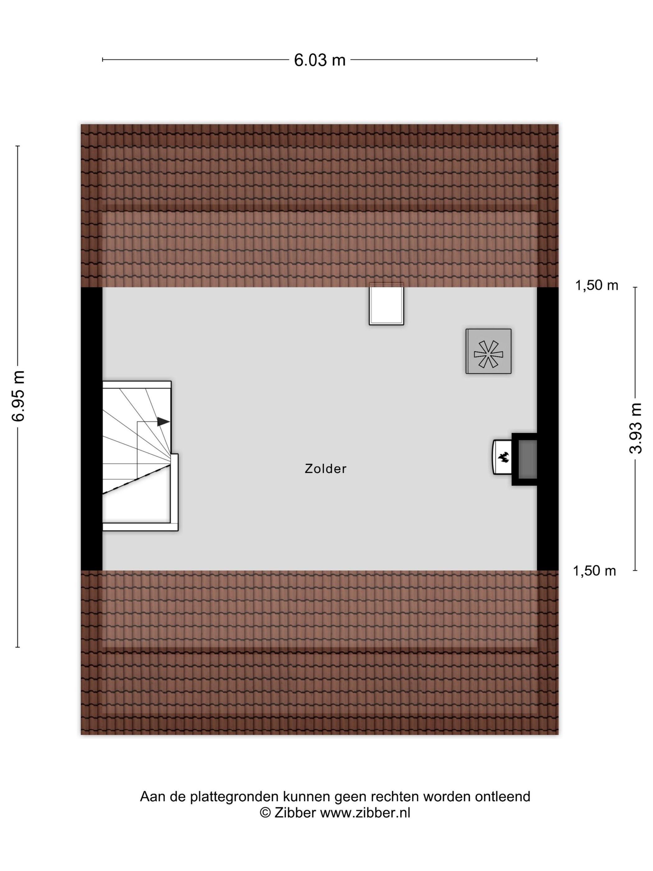 Foto 30 van Graafschap Bokhovenstraat 40