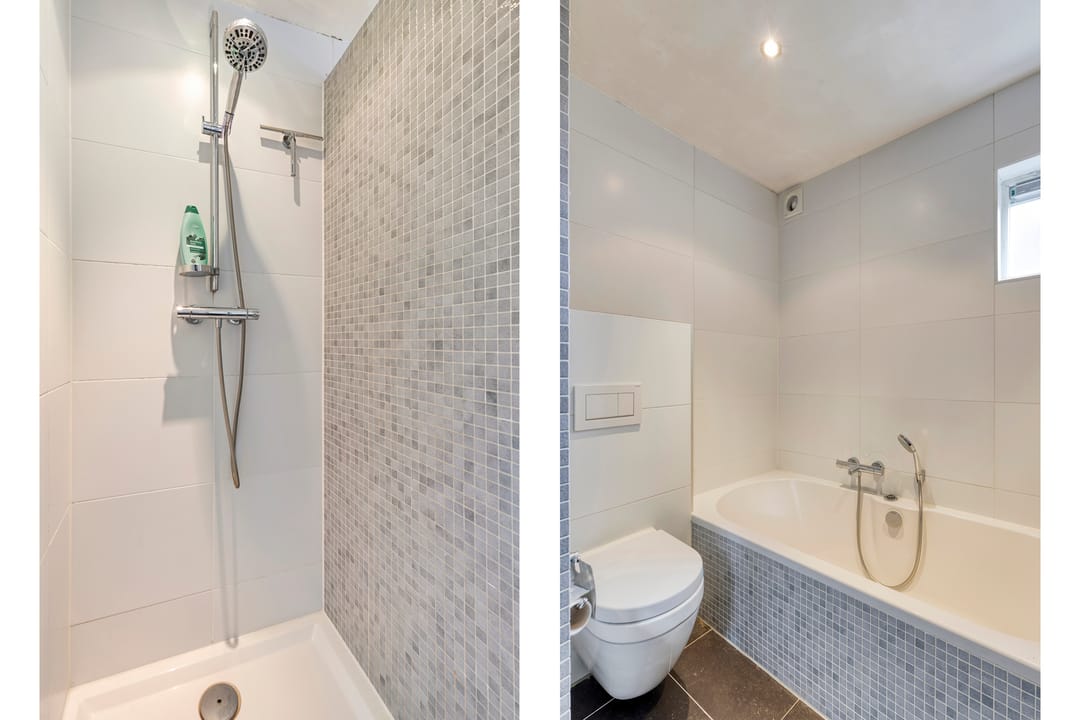 Foto 17 van Graafschap Bokhovenstraat 40