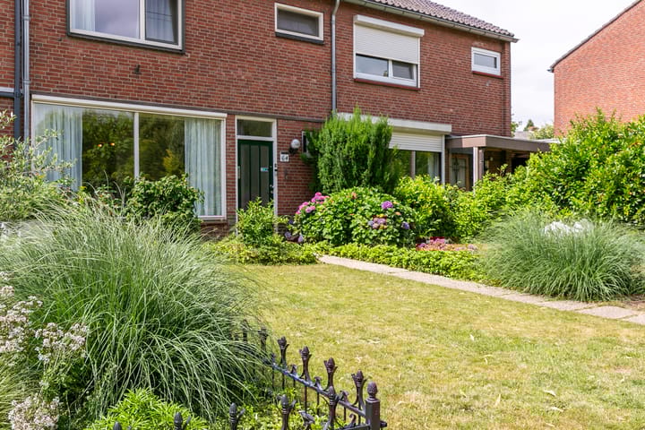 Foto 2 van De Del 64