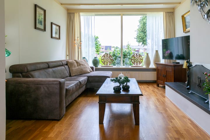 Foto 4 van De Del 64