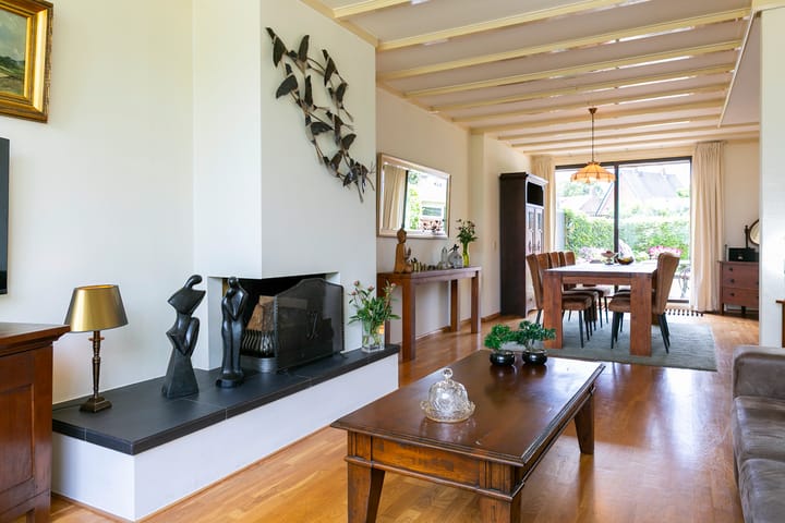 Foto 5 van De Del 64