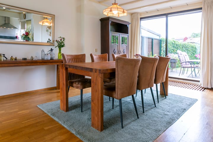 Foto 6 van De Del 64