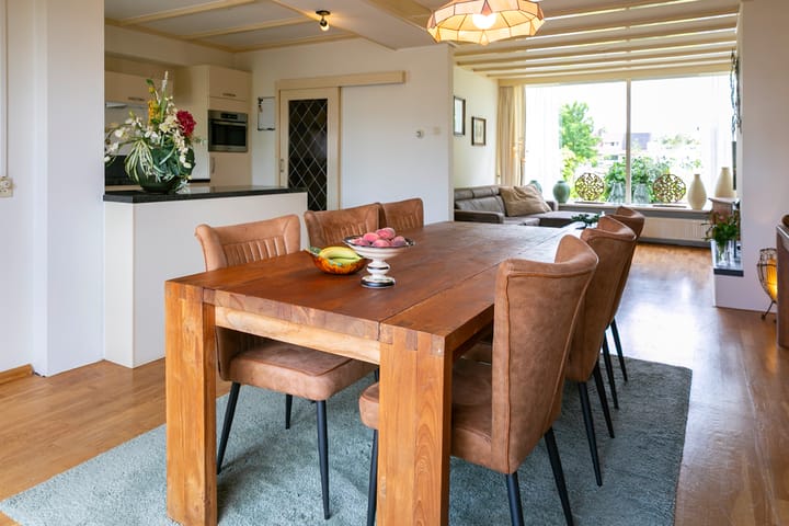 Foto 7 van De Del 64