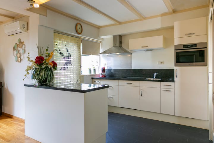 Foto 8 van De Del 64