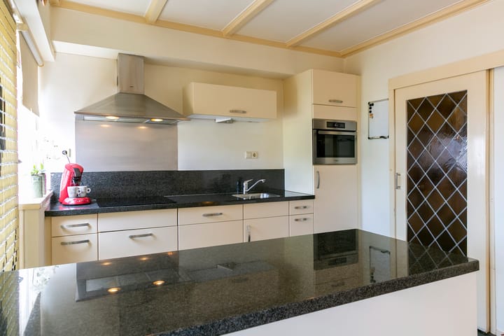 Foto 9 van De Del 64