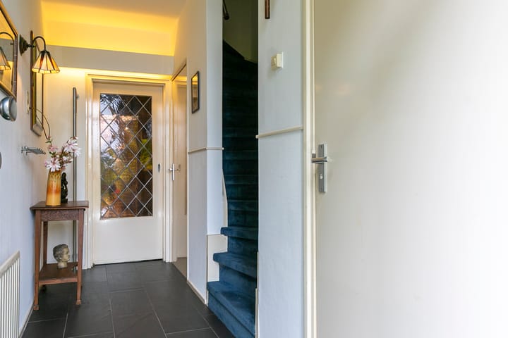 Foto 10 van De Del 64