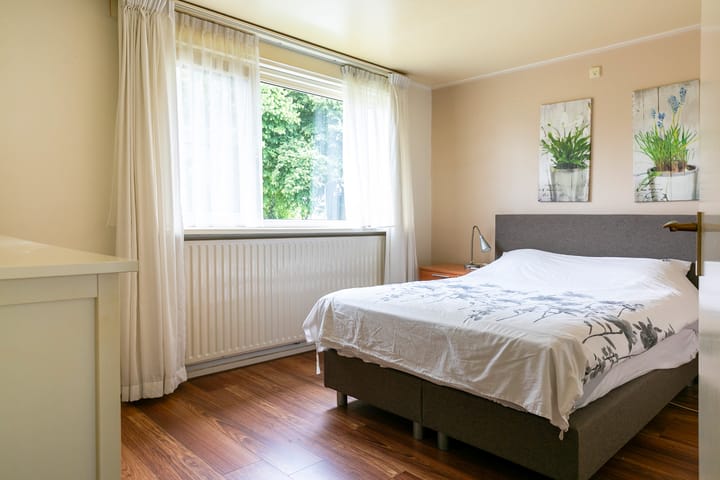 Foto 12 van De Del 64