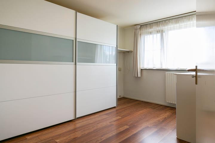 Foto 13 van De Del 64