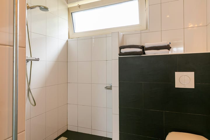 Foto 15 van De Del 64