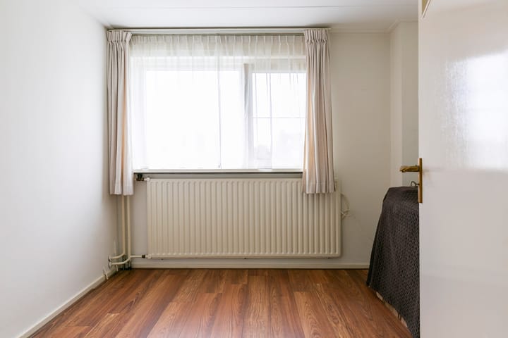 Foto 14 van De Del 64