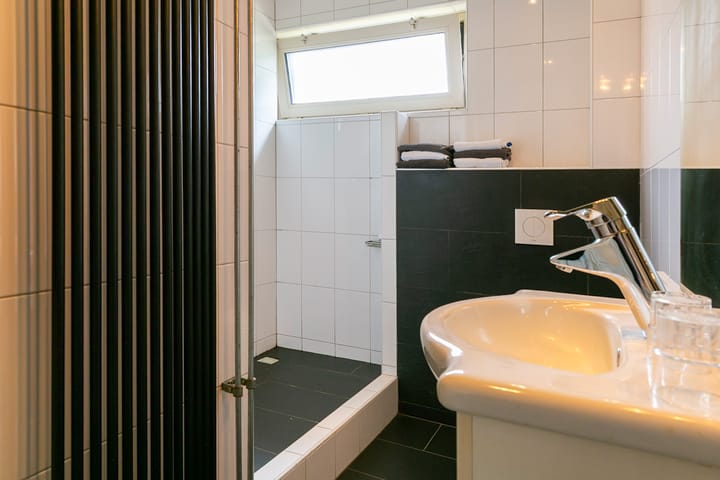 Foto 16 van De Del 64