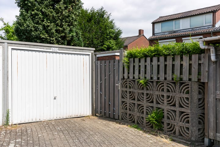 Foto 18 van De Del 64