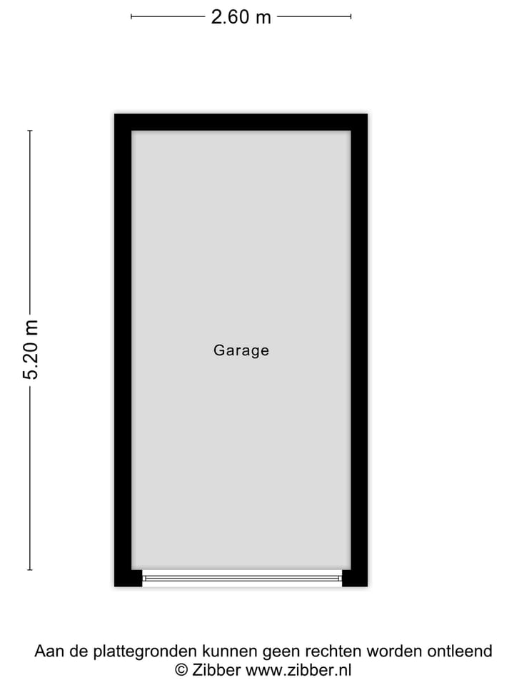Foto 19 van De Del 64