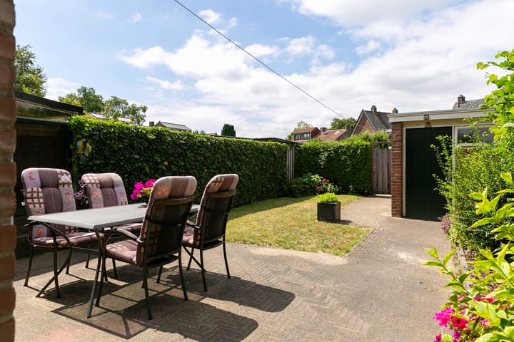 Foto 20 van De Del 64