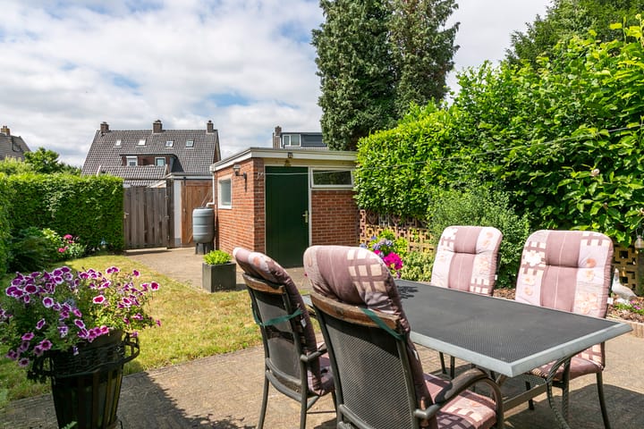 Foto 21 van De Del 64