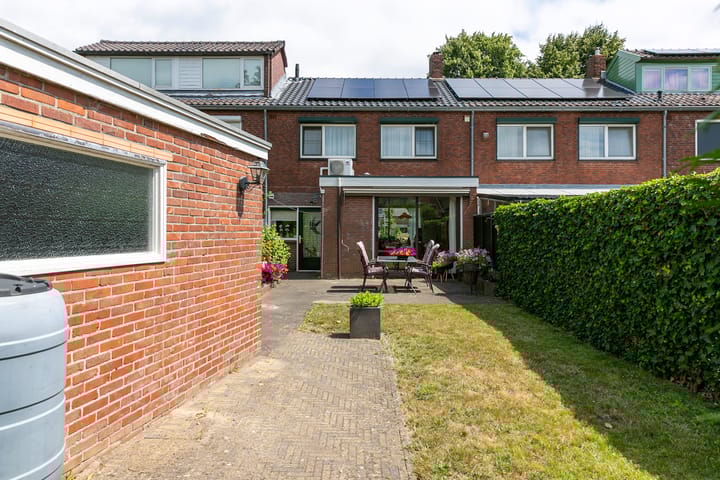 Foto 23 van De Del 64