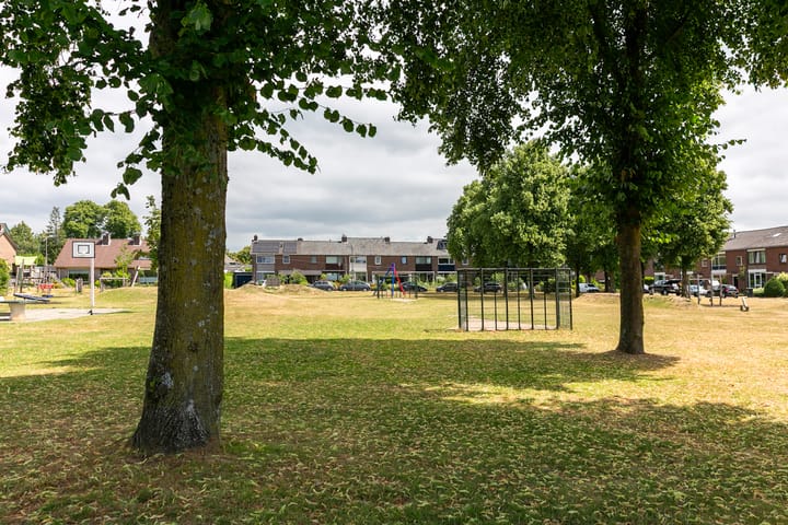 Foto 25 van De Del 64