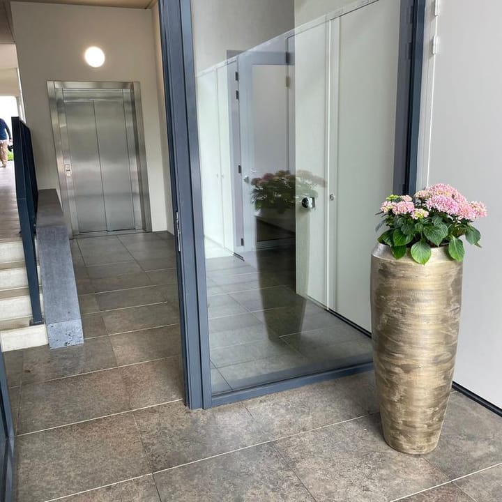 Photo 5 of Merkatplantsoen 30-C02