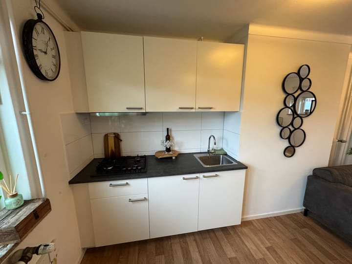 Foto 13 van Resedastraat 5